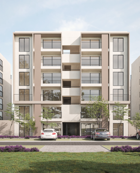 Casa en Altavista Resindencial